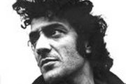 Rachid Taha