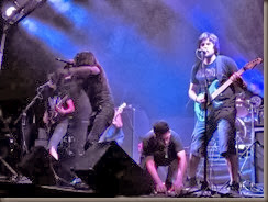 1546257_10203007190165423_1493079467_n