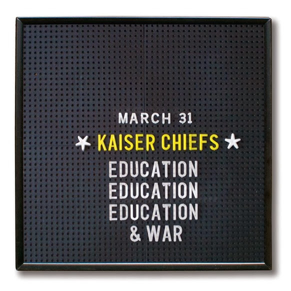 kaiser-chiefs-education