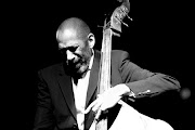 Ron Carter