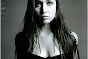 Fiona Apple