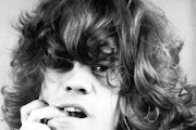 David Johansen