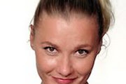 Whigfield