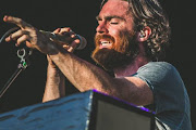 Chet Faker
