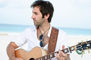 Josh Kelley