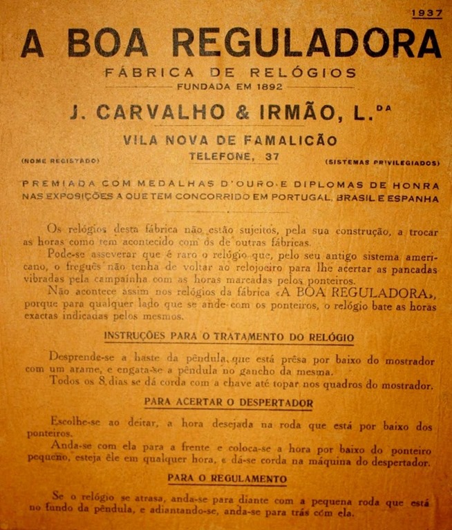 [A%2520Boa%2520Reguladora.11%255B4%255D.jpg]
