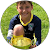 Andrew Bullimore Andrew Bullimore