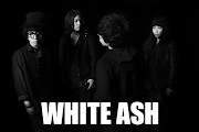 WHITE ASH