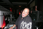 DJ Laz