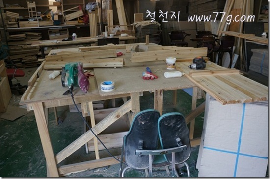 철천지DSC01819-20121004-132927