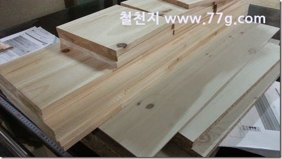 20150204113547