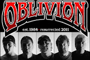 Oblivion