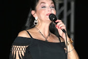 Crystal Gayle