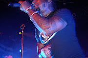 Sevendust