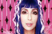 Cher