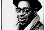 Dizzy Gilespie