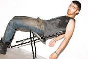 Joe Jonas