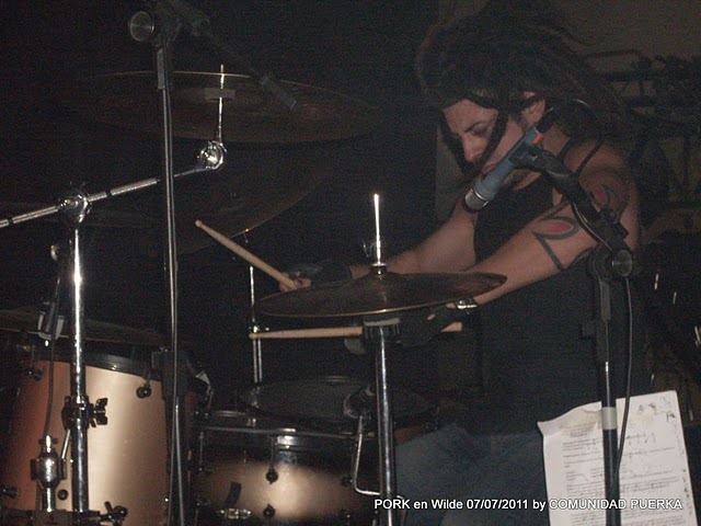 [8-7-2011%2520PORK%2520Zadar%2520Wilde%2520%252891%2529%255B2%255D.jpg]