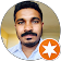 Sooraj Gopinathan N. Sooraj Gopinathan N.