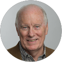 David Hoffman