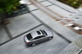 Lexus-GS-300h-26
