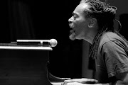 Bobby McFerrin