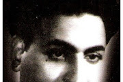 Mohammad Rafi