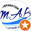 Marc-André B.,AutoDir