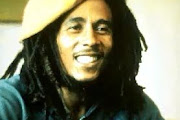 Bob Marley & The Wailers