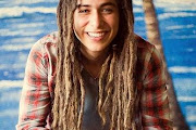 Jason Castro