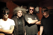 Melvins Lite