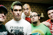 New Found Glory