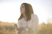 Kari Jobe