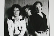 Dire Straits