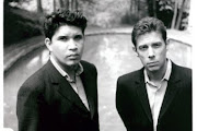 Thievery Corporation