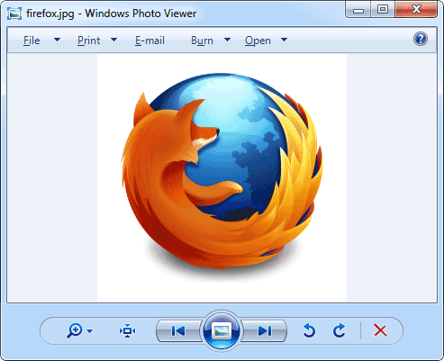 windows photo viewer windows 7 download free windows photo viewer windows 7 download free