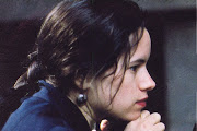 Natalie Merchant