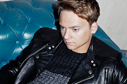 Conor Maynard