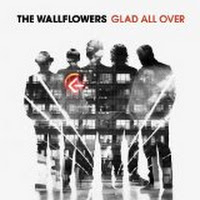 Glad All Over (Vinyl LP + CD)