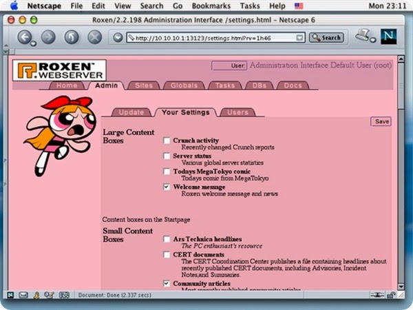 roxenwebserver_linux