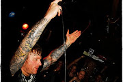 Cro-Mags