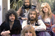 Fleetwood Mac