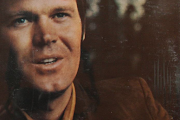 Glen Campbell