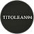 Titolean94 . Titolean94 .