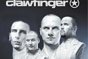 Clawfinger