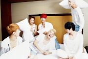 Vixx