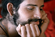 Devendra Banhart