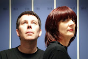 Carter Tutti