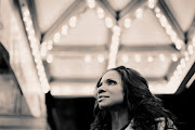 Audra McDonald