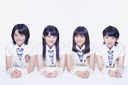 S/mileage